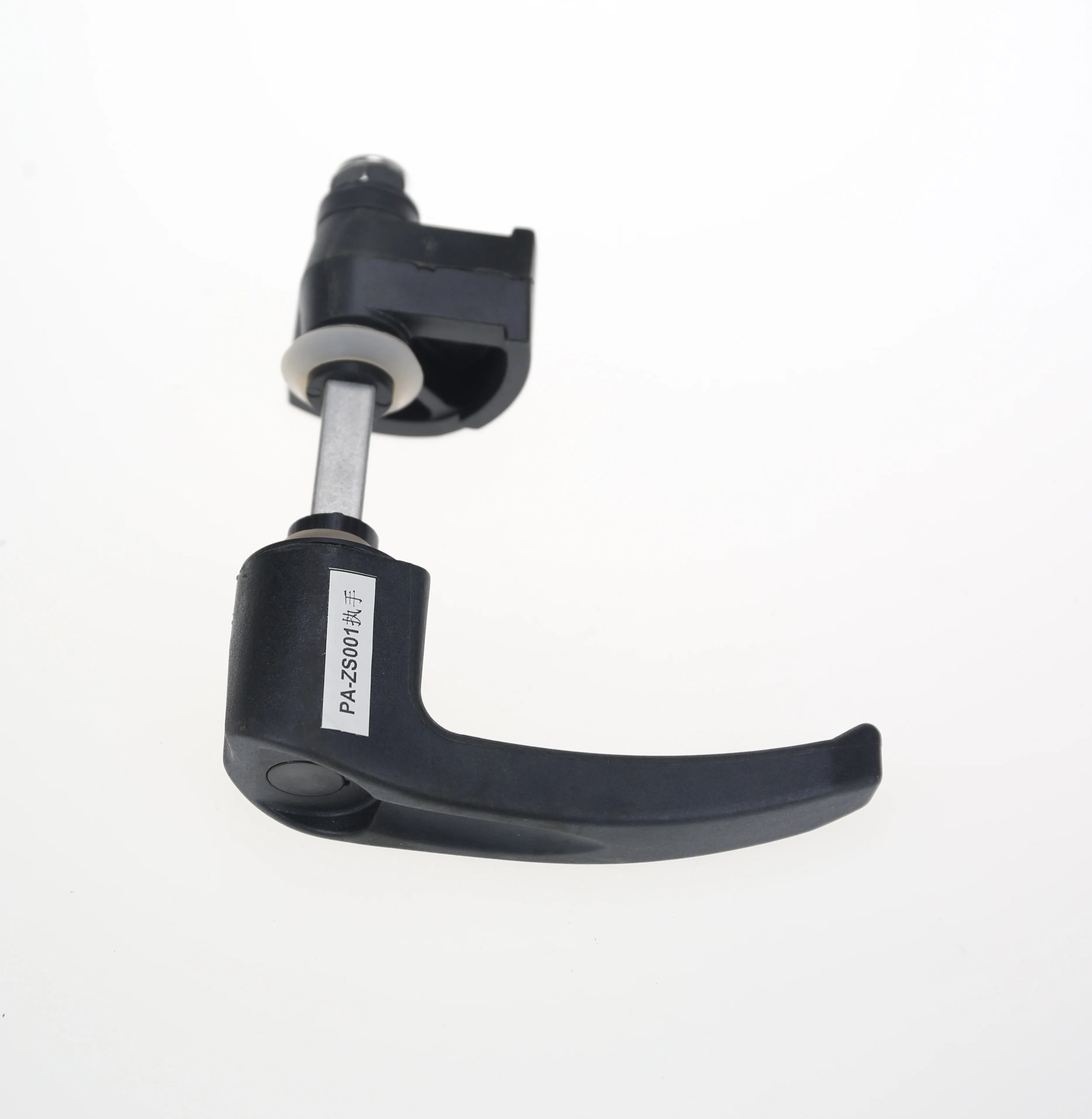 Air Handling Unit Cabinet Access Door for HVAC Systems - Durable ...