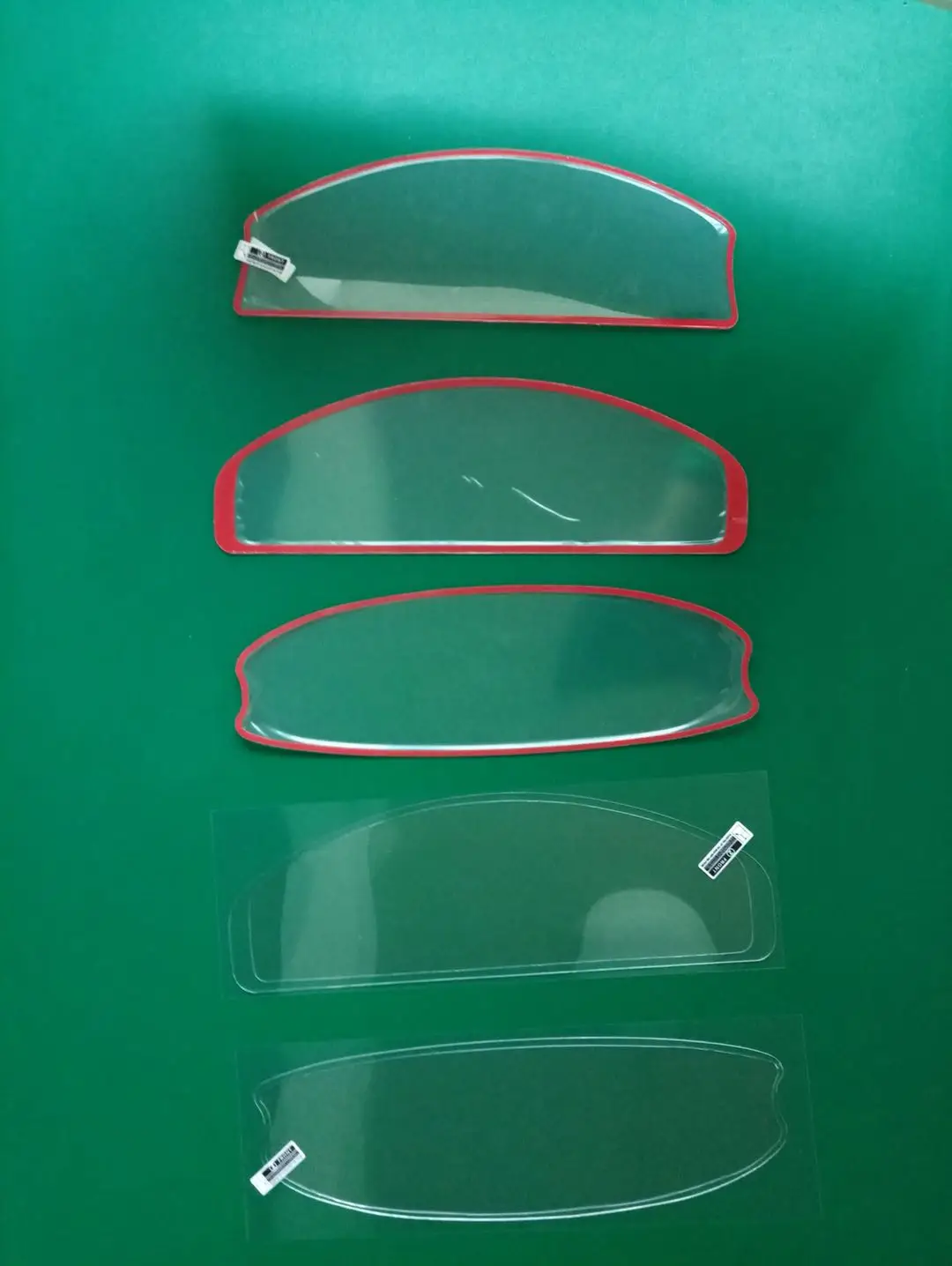 anti fog film.jpg
