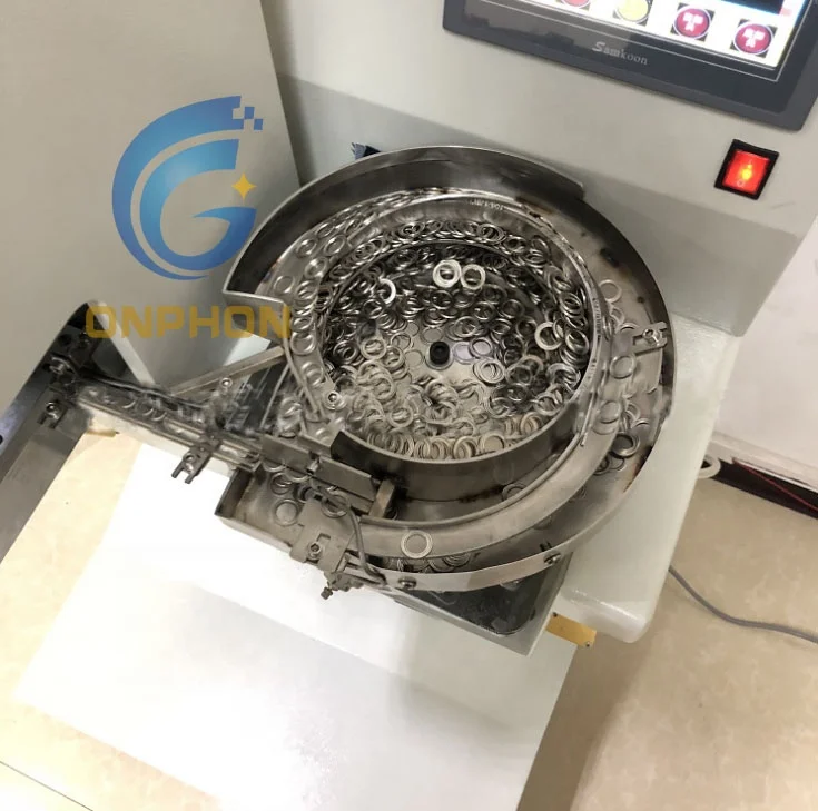 
garment machinery eyeletting machine 