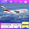 ali top 10 air shipping freight agent in singapore dropshipping cargo to singapore