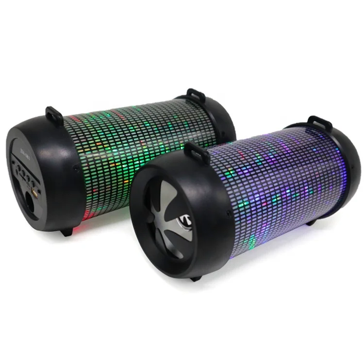 

karaoke mobile phone use blue tooth active speaker