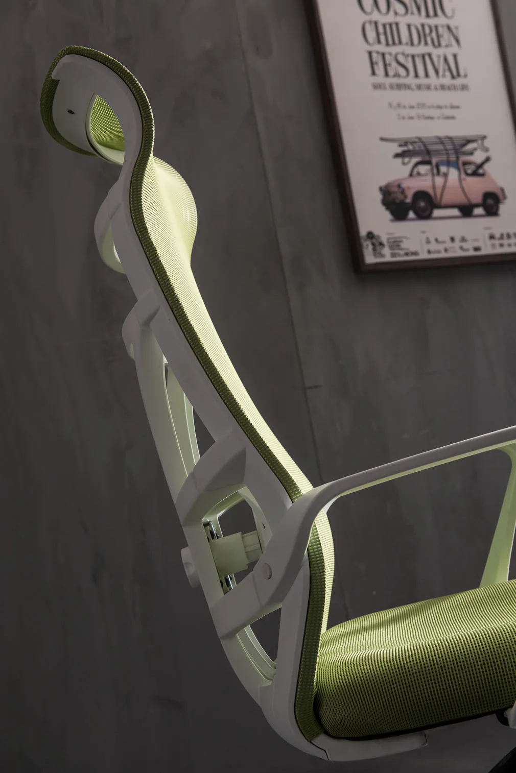 LA-876H     1 (2).jpg