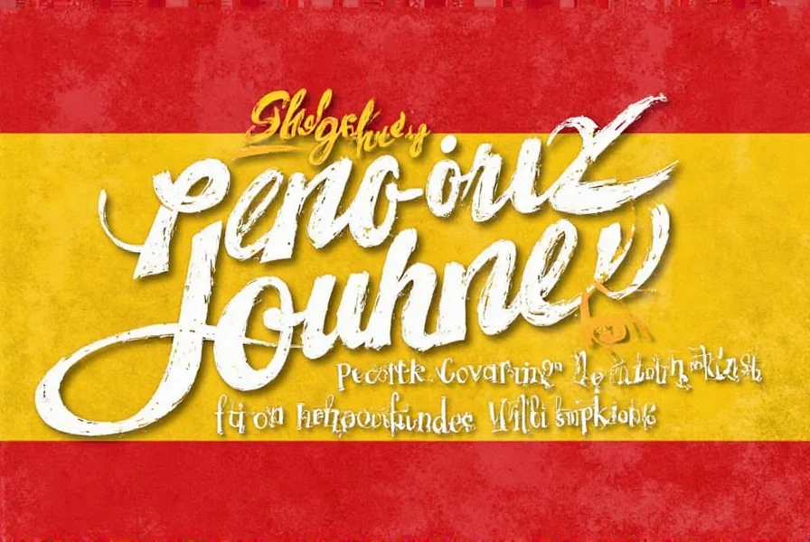 La Tienda de Especias