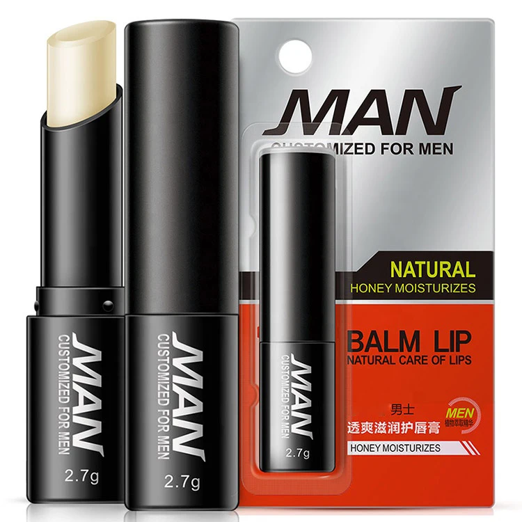 lip balm (10).jpg