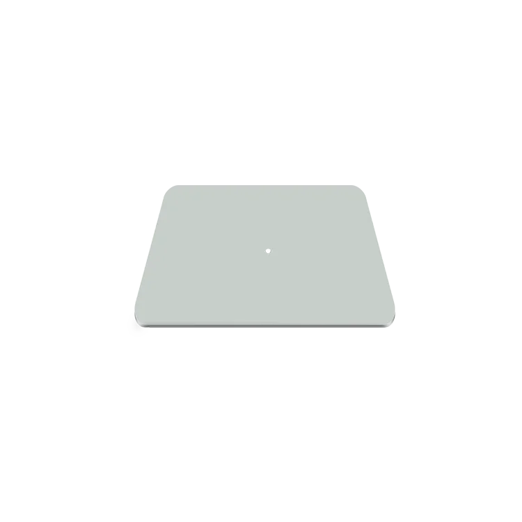 
GetD Hot Sell with 75% Alcohol Spray Model Auto Hand Sanitizer Dispenser GSD200-A 