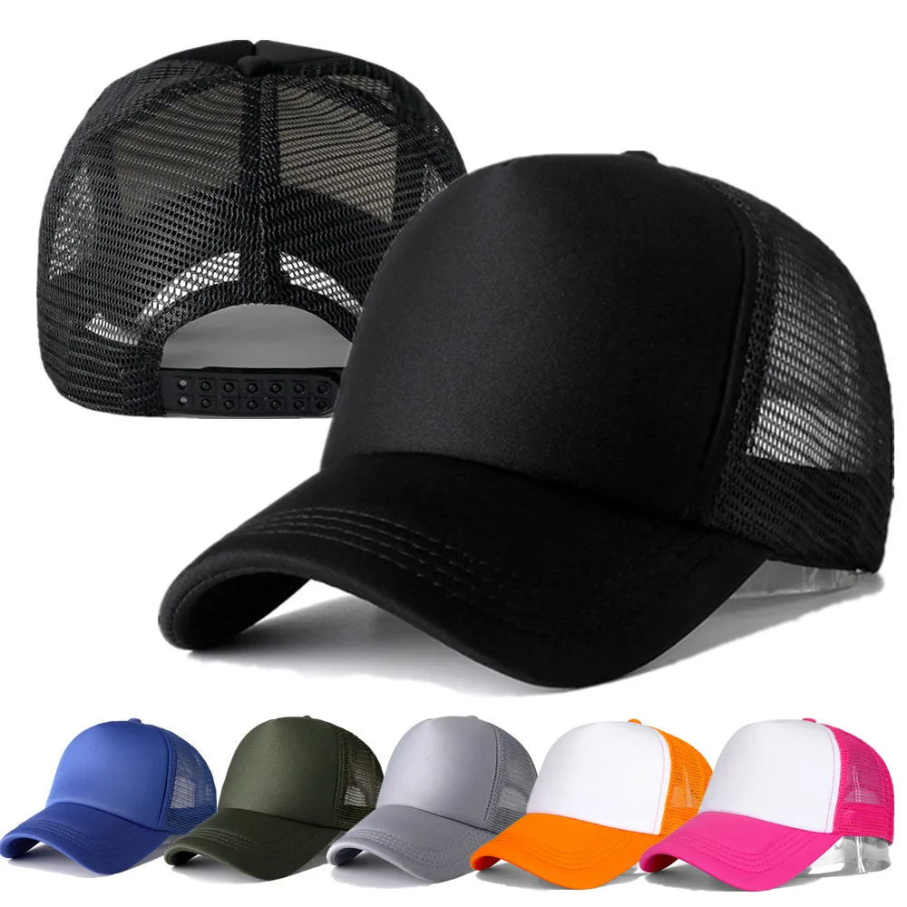 

Free shipping INSTOCK baseball gorras designer luxury gorin bros men's trucker hats custom mesh caps gorras-al-por-mayor