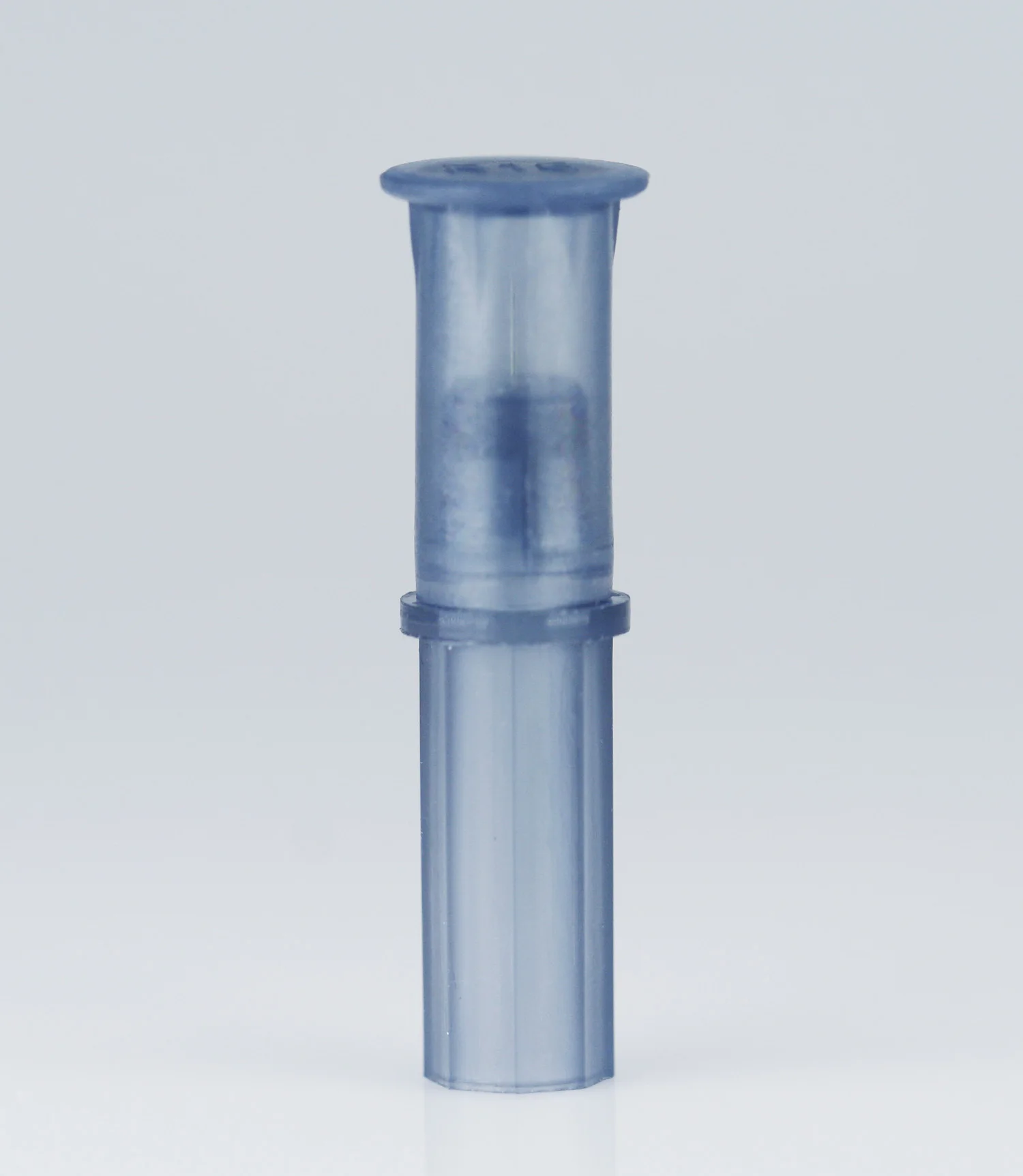 
Pull top lancets suitable for most lancing device 