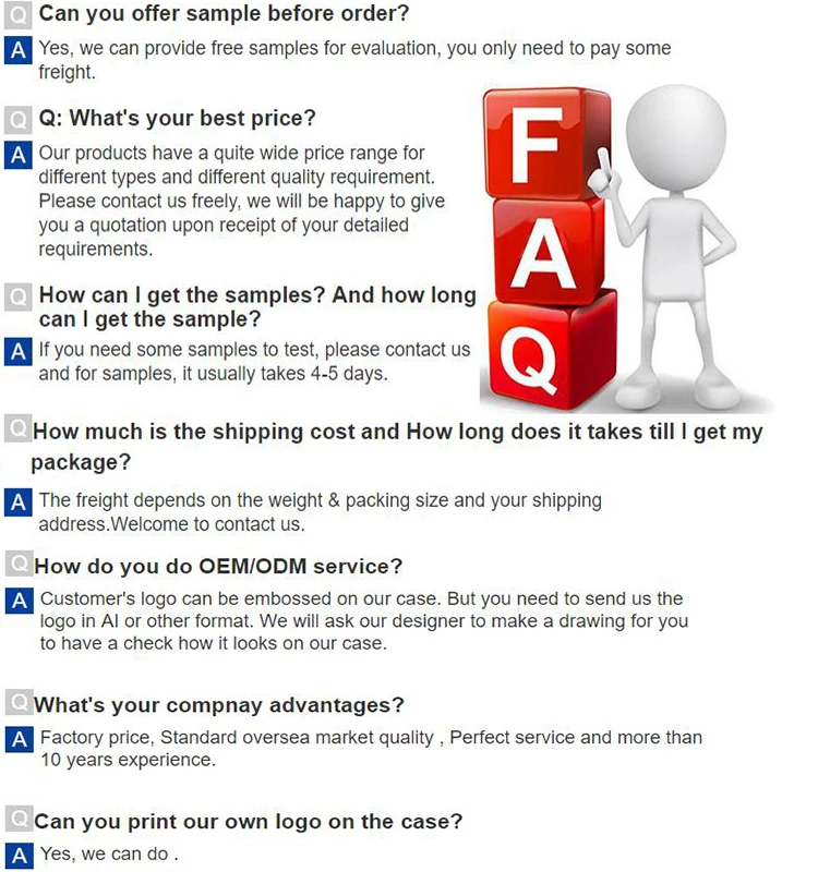 FAQ5.jpg
