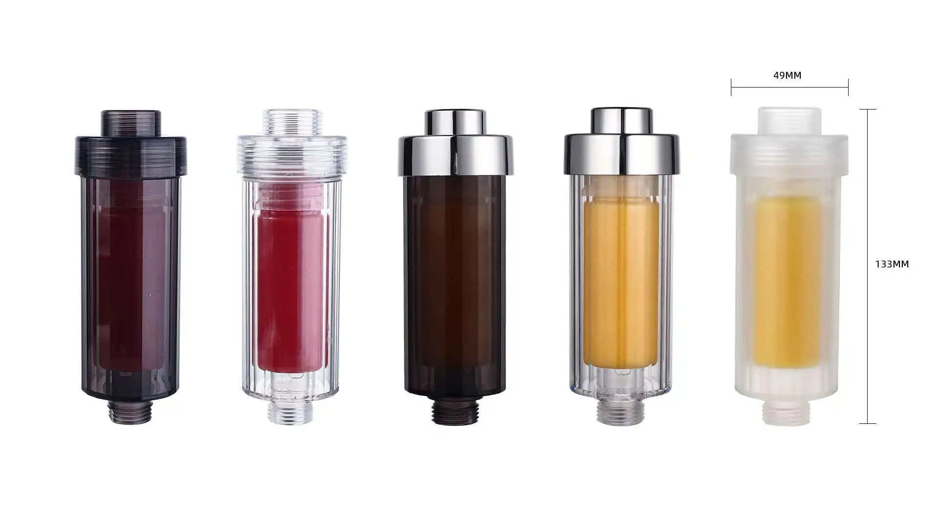 фильтр от хлора. фильтр для душа от железа и хлора. фильтр от хлора.