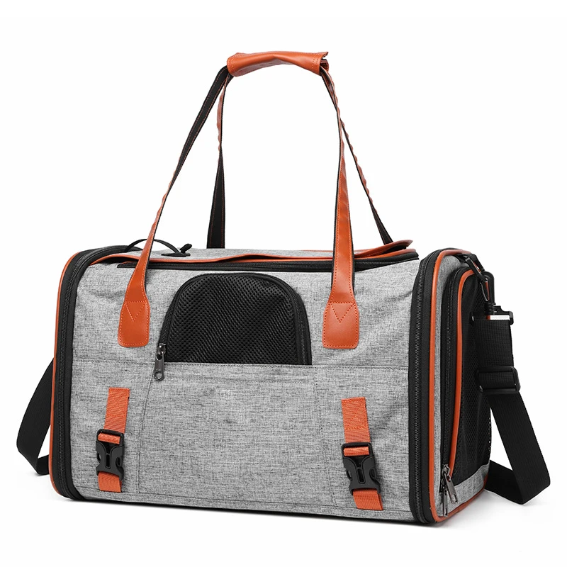 

Twinkle Custom Things Multifunctional Bag For To Carry Dog Carrier