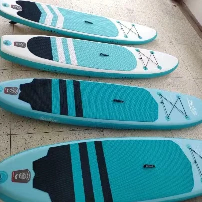

Inflatable Stand Up Paddle Board, Paddle Boards For Adult/