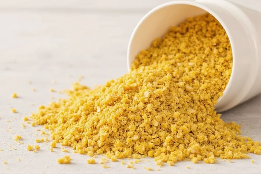 What Is Asafoetida? The Essential Guide to Hing Spice