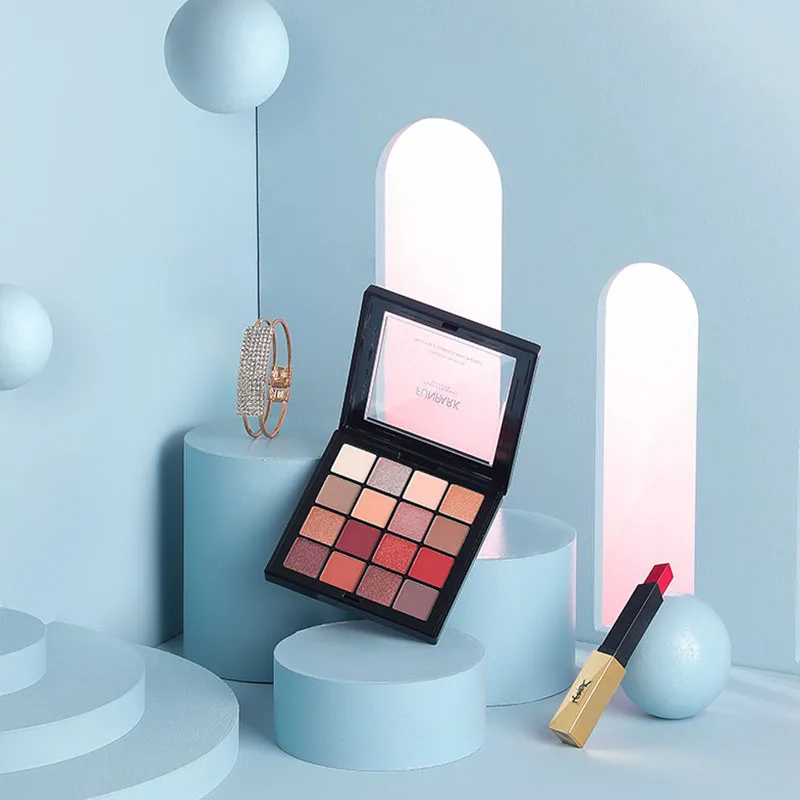 

Yiscaxia Solid wood geometric custom cylindrical arch shape ring stairs polygonal photo props creative photography combination