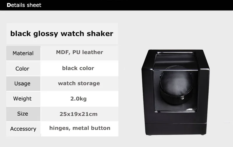 Product Information.jpg