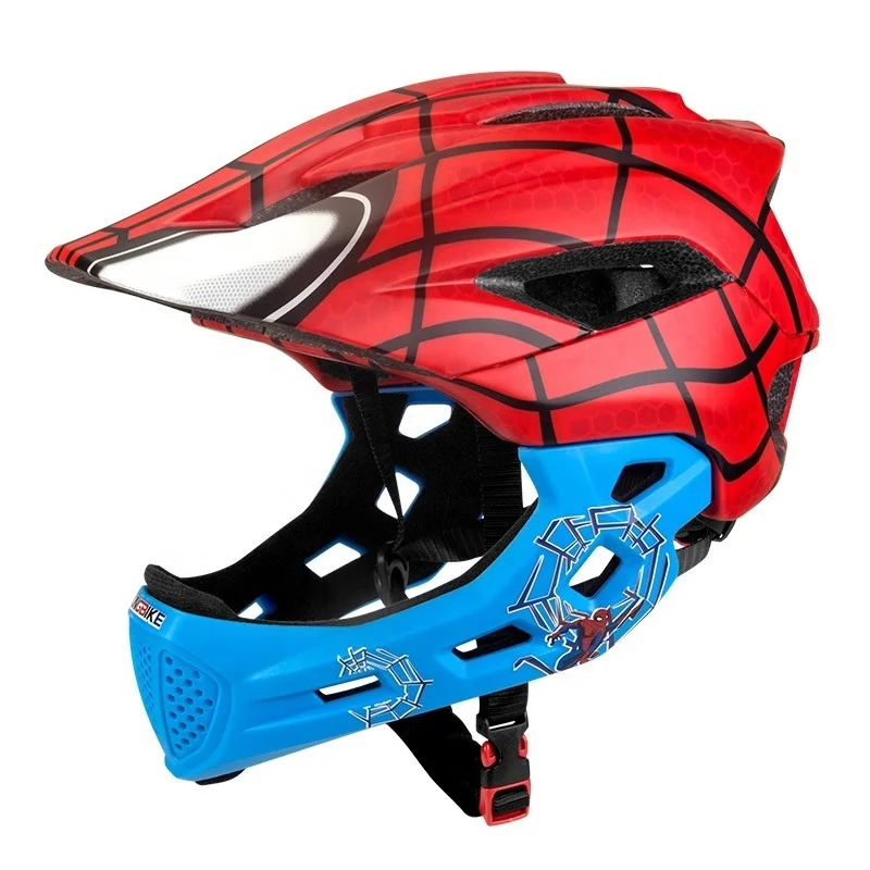 

Children's multi-purpose sport helmet bicycle roller balance animal helmet Child bike scooter skating helmet, 5colors