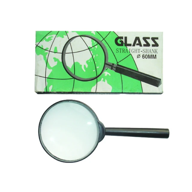 MAGNIFIER GLASS NO271.JPG