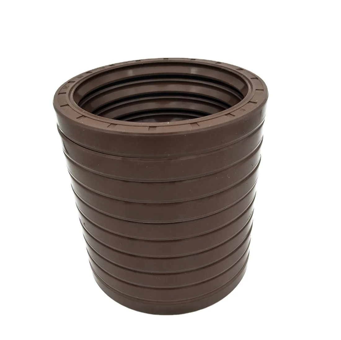 

water pump seals oil national 110*160*15