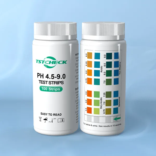 3--pH4.5-9.0-3_.jpg