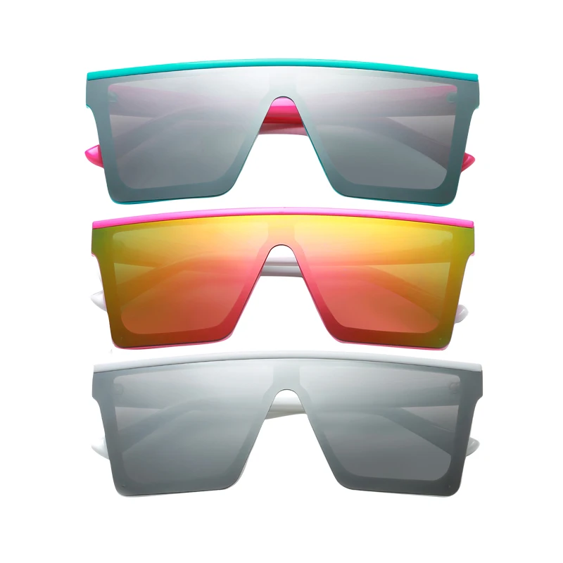 

Finewell bulk rivet sunglasses trendy shades wholesale sunglasses ladies women 2019-2020