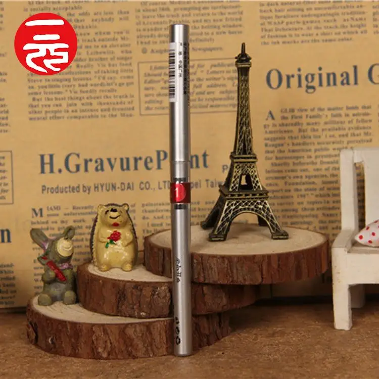 

private label custom vegan smooth and waterproof automatic rotating lip pencil lip liner