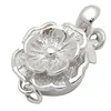/product-detail/5pcs-hot-fashion-925-silver-flower-buckle-single-row-and-925-sterling-silver-box-clasp-15-10mm-16-12mm-20-14mm-62362786016.html