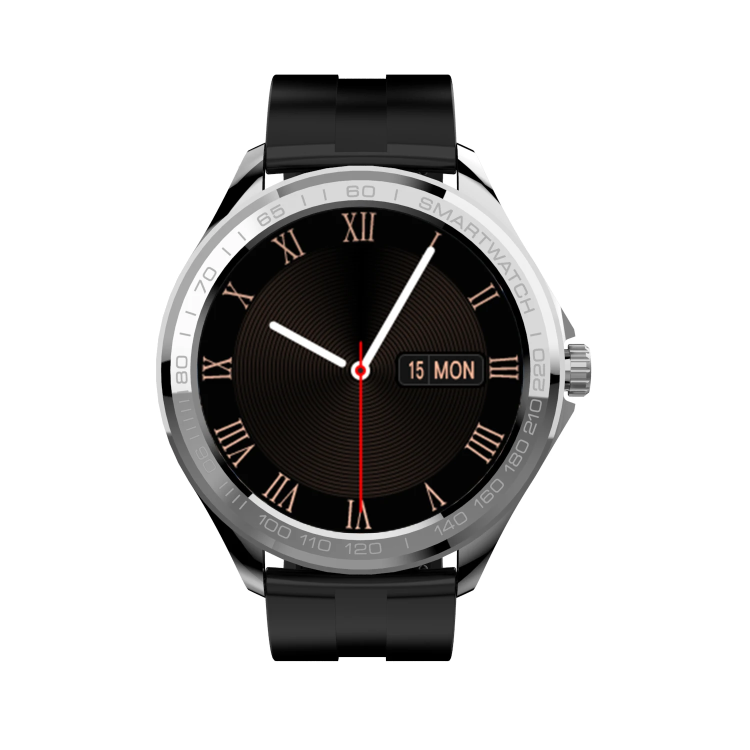 

Hot Series 6 smartwatch Sport Games Series 6 Customize Watch Face GW33 smart watch bands, 4 colors
