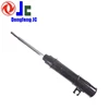 monroe shock absorber 334105 for Suzuki VITARA suspension 4x4