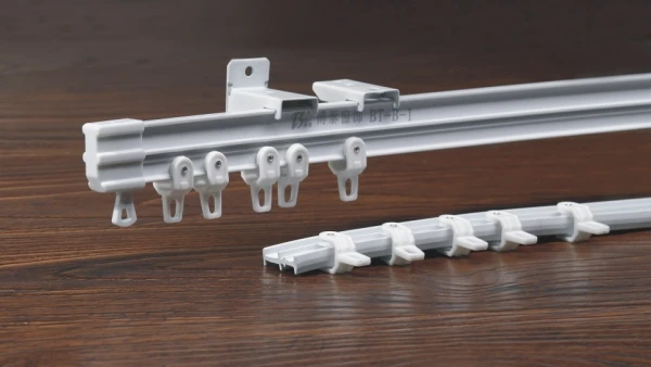 B-1.jpg