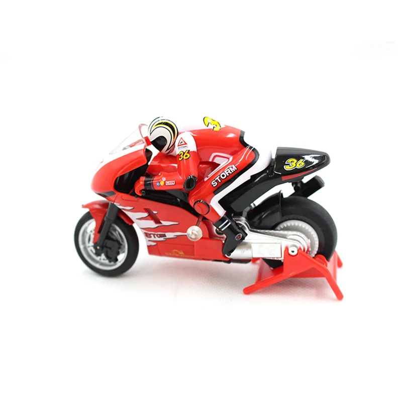 mini motorbike toys