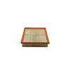 Car Cabin Air Filter Oem 8144430 for VL Truck