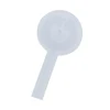 AES-128 Cryptography Anti-Fake NTAG 424 DNA TagTamper NFC Tag