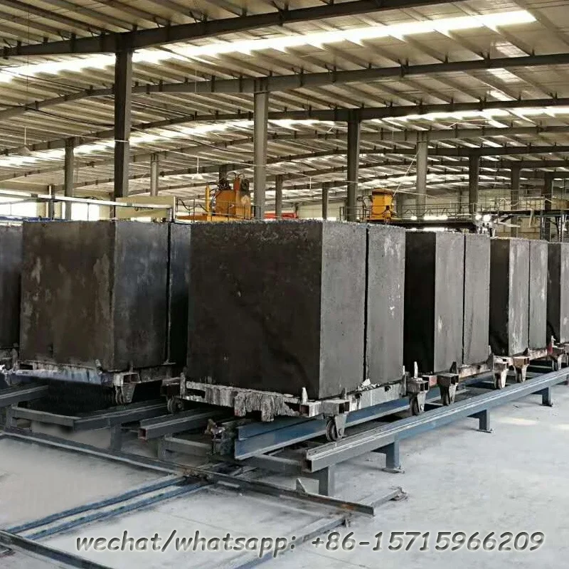 light weight brick machine line.jpg
