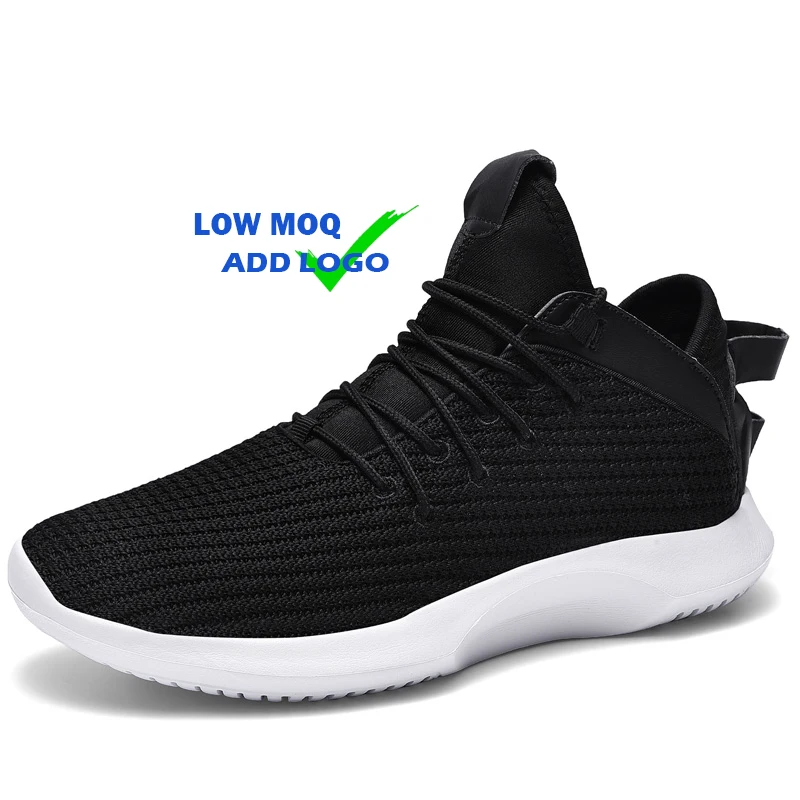 

trainers running foamposite sneakers zapatos-muj tenis de mujer women's casual breathable custom logo sports shoe for men