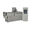 Artificial rice machine/plant/processing line