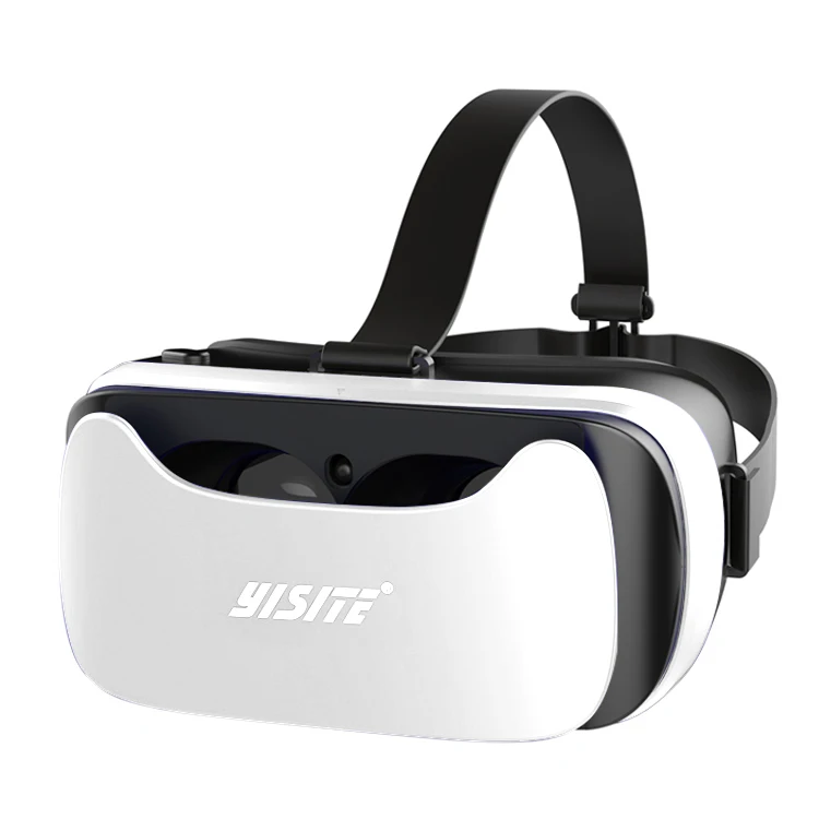 Cheap Funny Video Film Games Plastic Virtual Reality 3d Vr Glasses - Buy Vr  Video Film Games,Cheap 3d Glasses,3d Vr Glasses Product on 