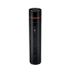 /product-detail/bluetooth-4-0-powerful-led-reflector-flashlight-with-personal-alarm-62173492812.html