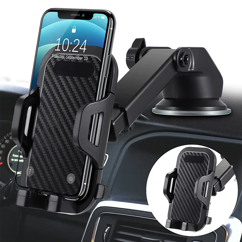 

Top smartphones Universal air vent cell phone car mount wholesale car phone holder mobile holder for car phone holder