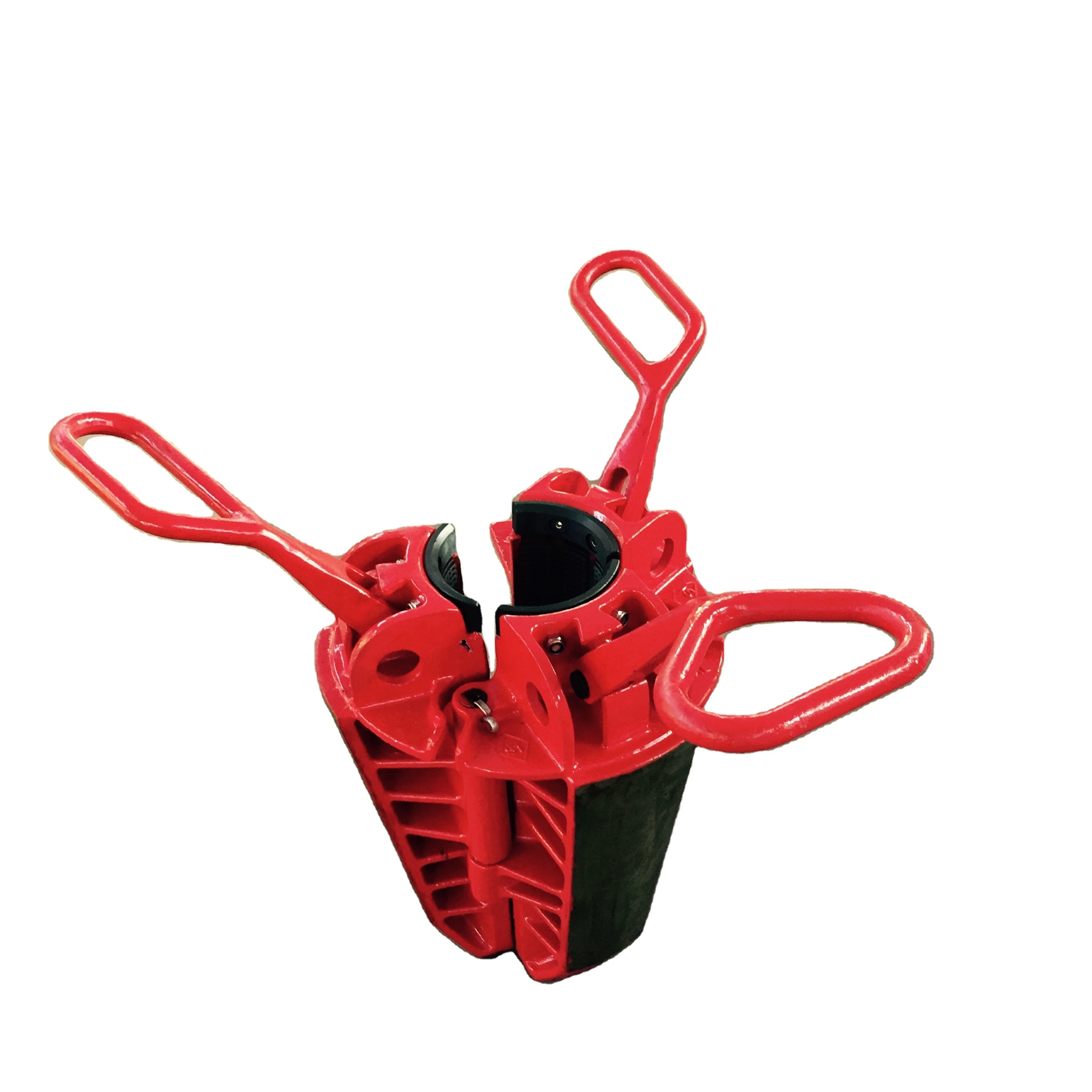 
API 7K standard Drill Pipe Slip SDXL 