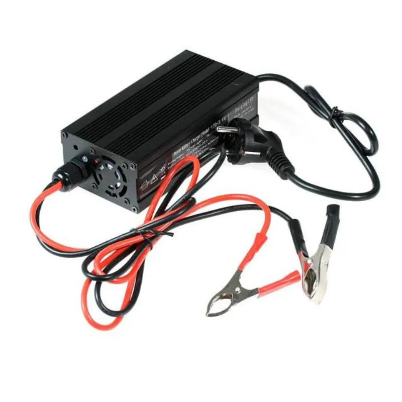 Зарядное lifepo4. Lifepo4 Charger. Lifepo4 12v. Зарядное устройство lifepo4 12v. Зарядное устройство для lifepo4 12v 20a.