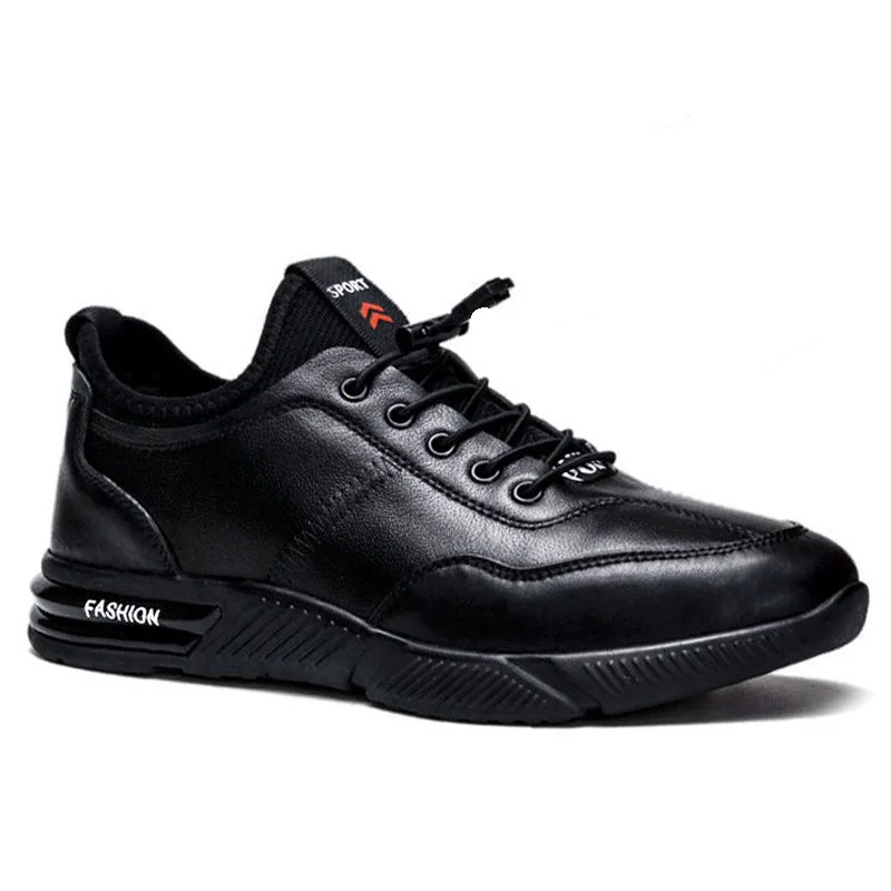 

China shoe factory brand name shoes custom wholesale shoes, 1 colors