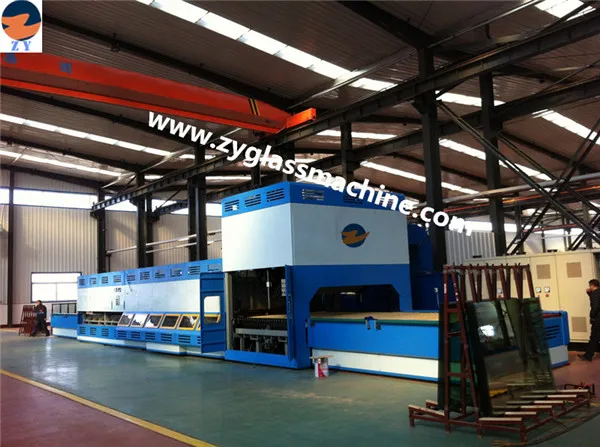 tempered glass (37)