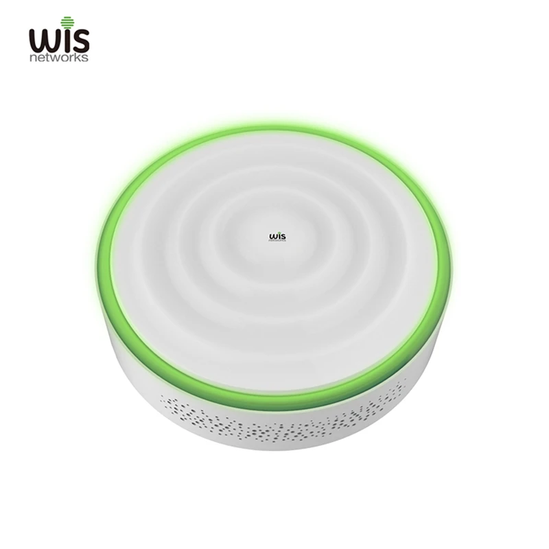 WCAP-AC-Pro.jpg