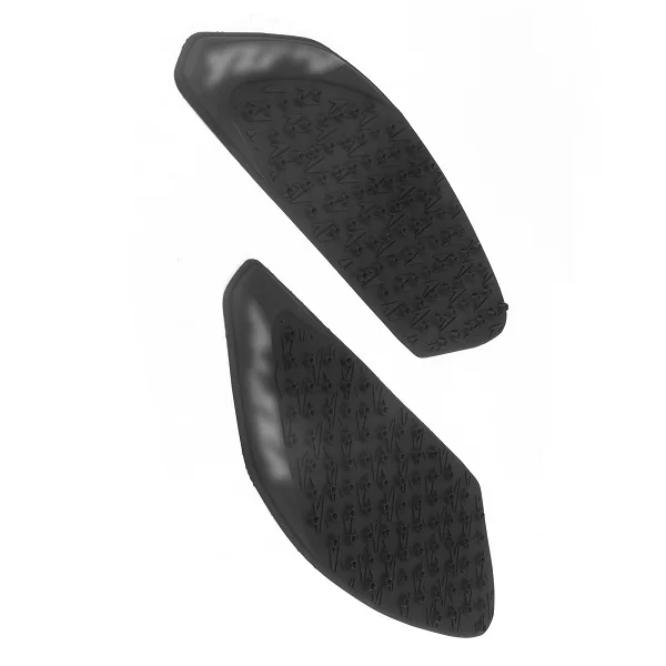 

Areyourshop Tank Traction Pad Side Gas Knee Grip Protector For Yamaha R1 2009 2010 2011 2012