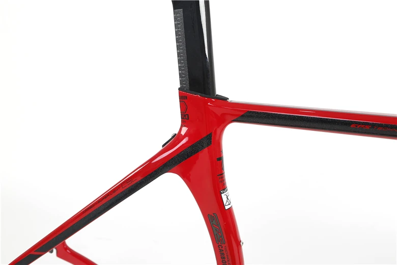 carbon road bike frames oem
