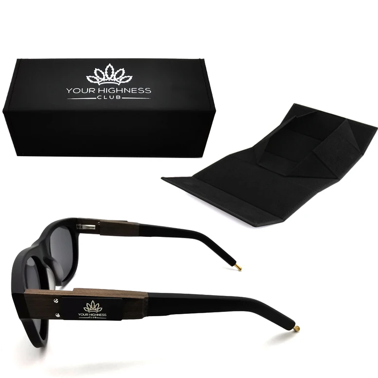 

Smoking pipe sunglasses sunglasses 2019 sunglasses men