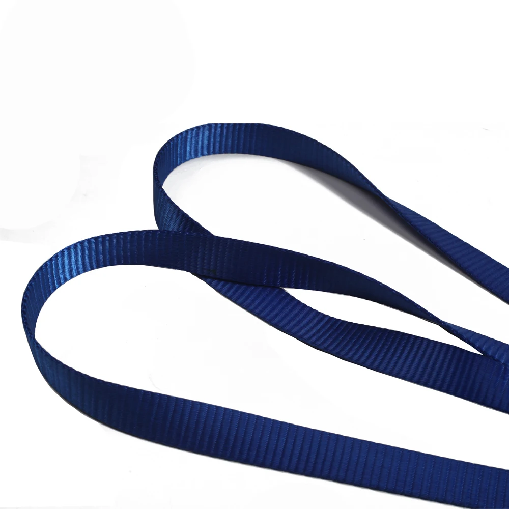 Shock Absorbing Lanyard,Big Hook On One End,Double-leg 100% Tie-off ...