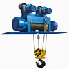 Hot sell Mini CD/MD model 1ton to 10 ton wire rope hoist for workshop