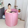 /product-detail/hot-selling-foldable-large-personal-sauna-bathtub-barrier-spa-plastic-bath-tubs-62371123583.html