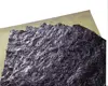 Japan hot sale black laver roasted seasoning edible seaweed for wholesale