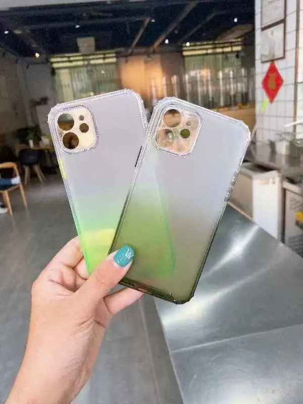 

for designer iphone cases 3d iphone case phone case iphone 13